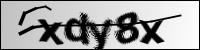 Click to Regenerate